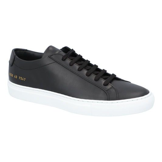 Common Projects Achilles Sneakers