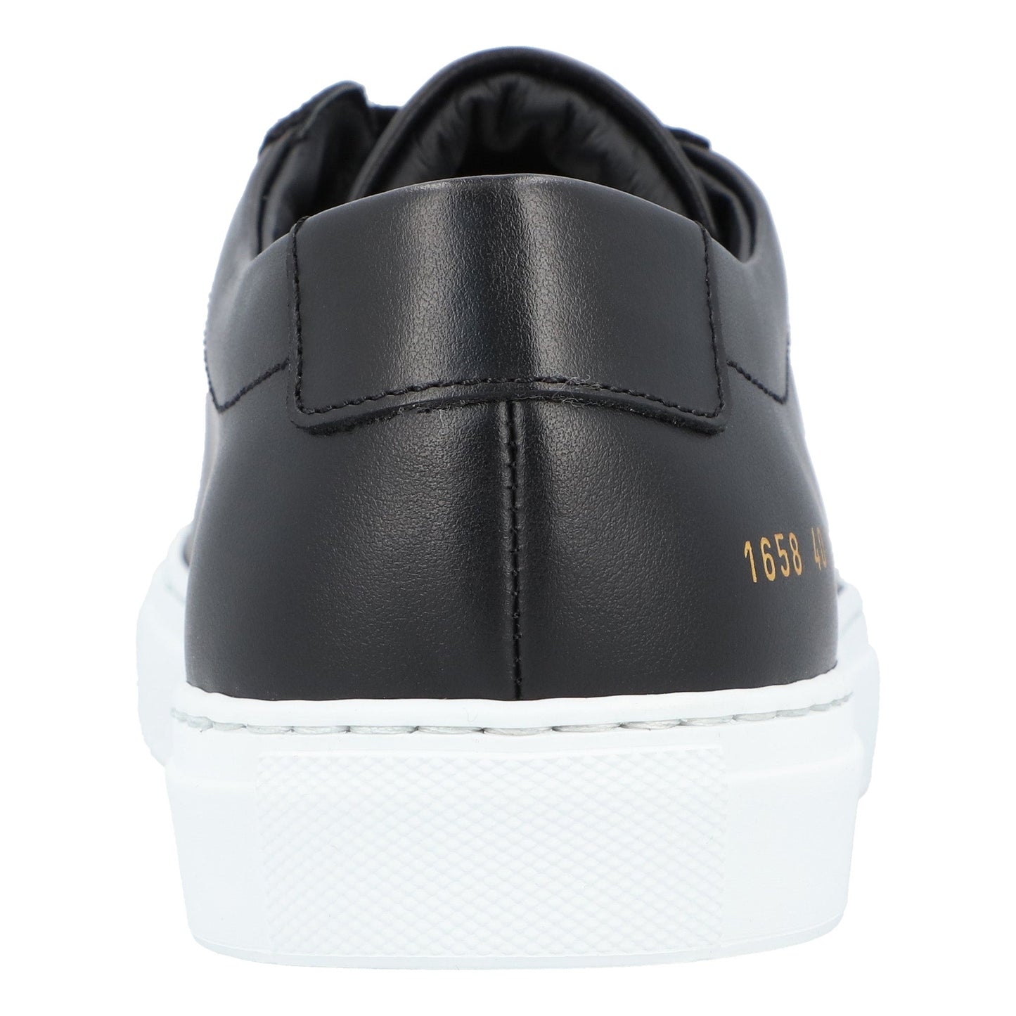 Common Projects Achilles Sneakers