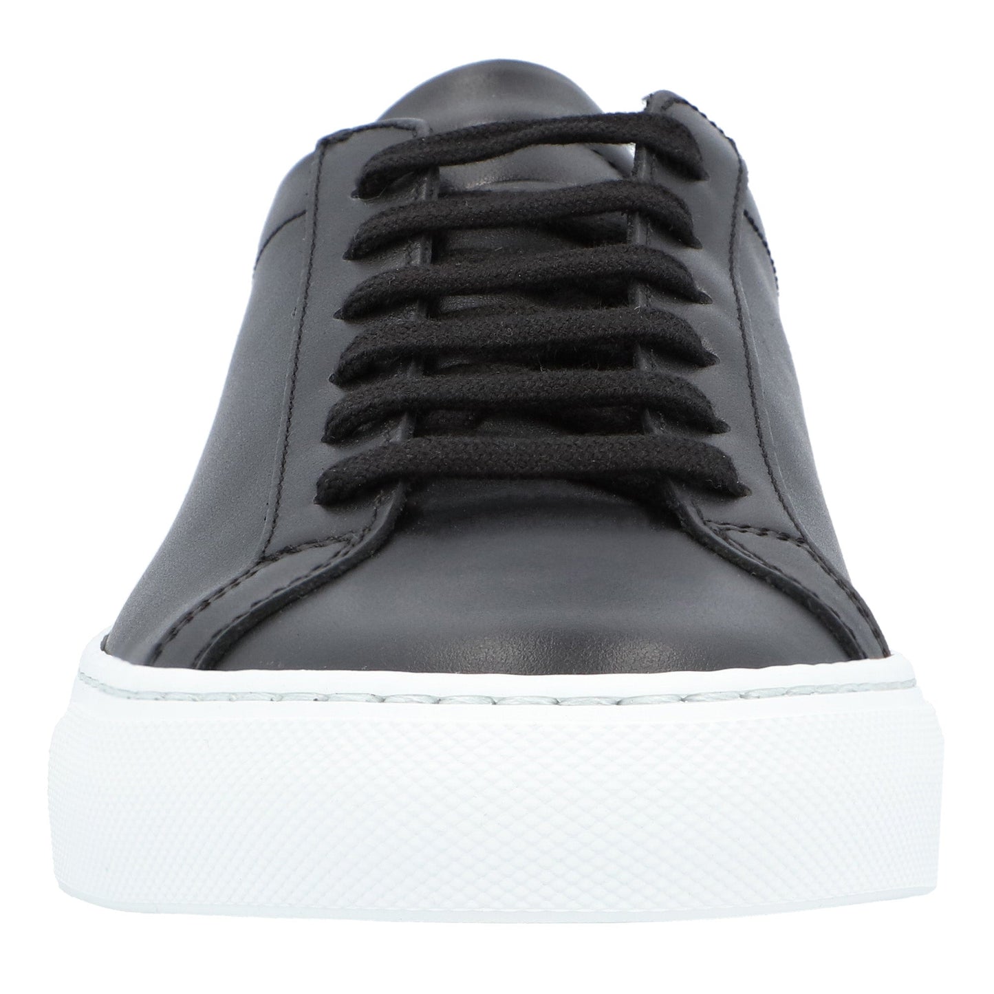 Common Projects Achilles Sneakers