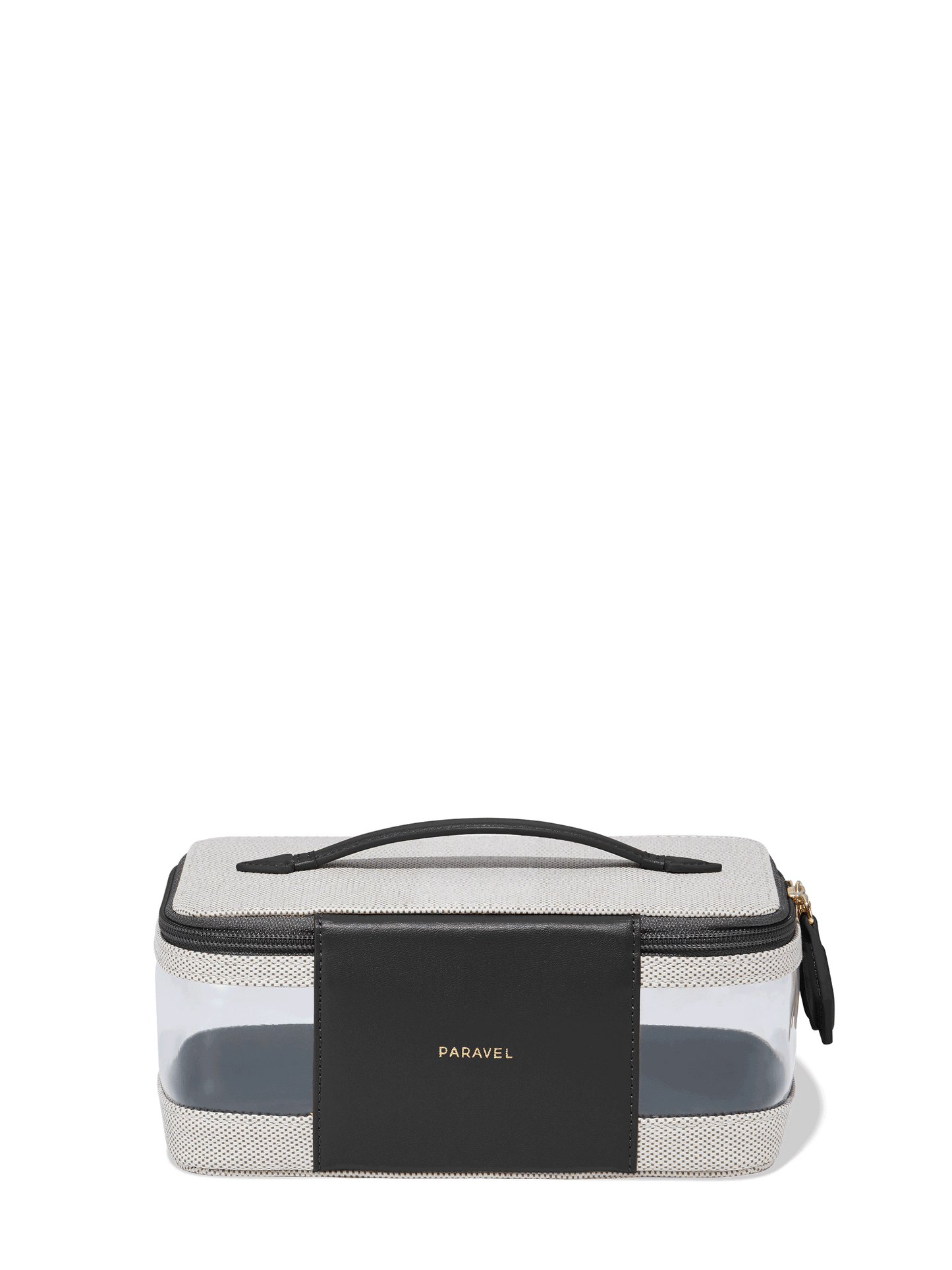 See-All Vanity Case