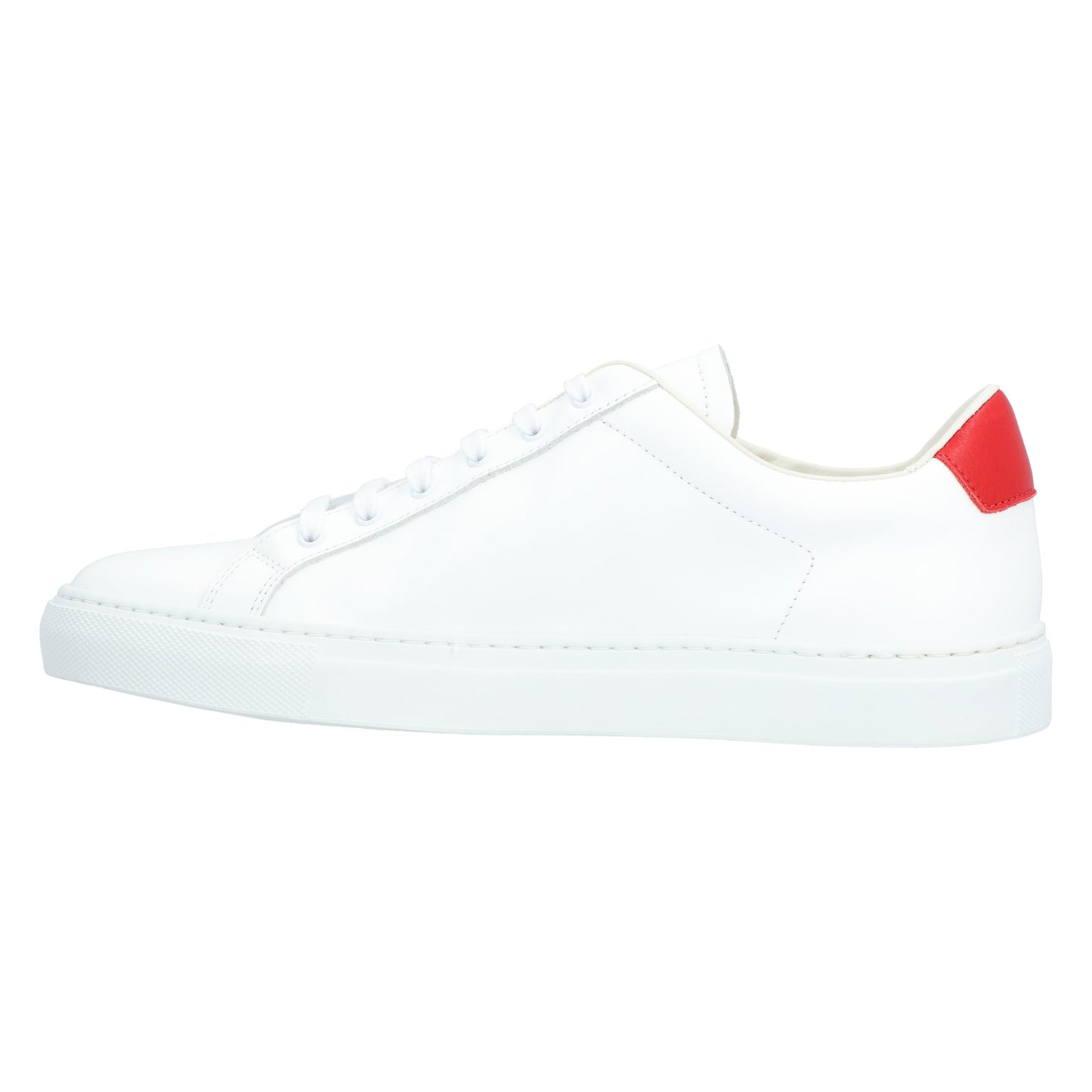 Common Projects Achilles Sneakers