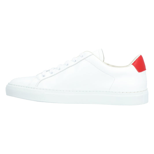 Common Projects Achilles Sneakers