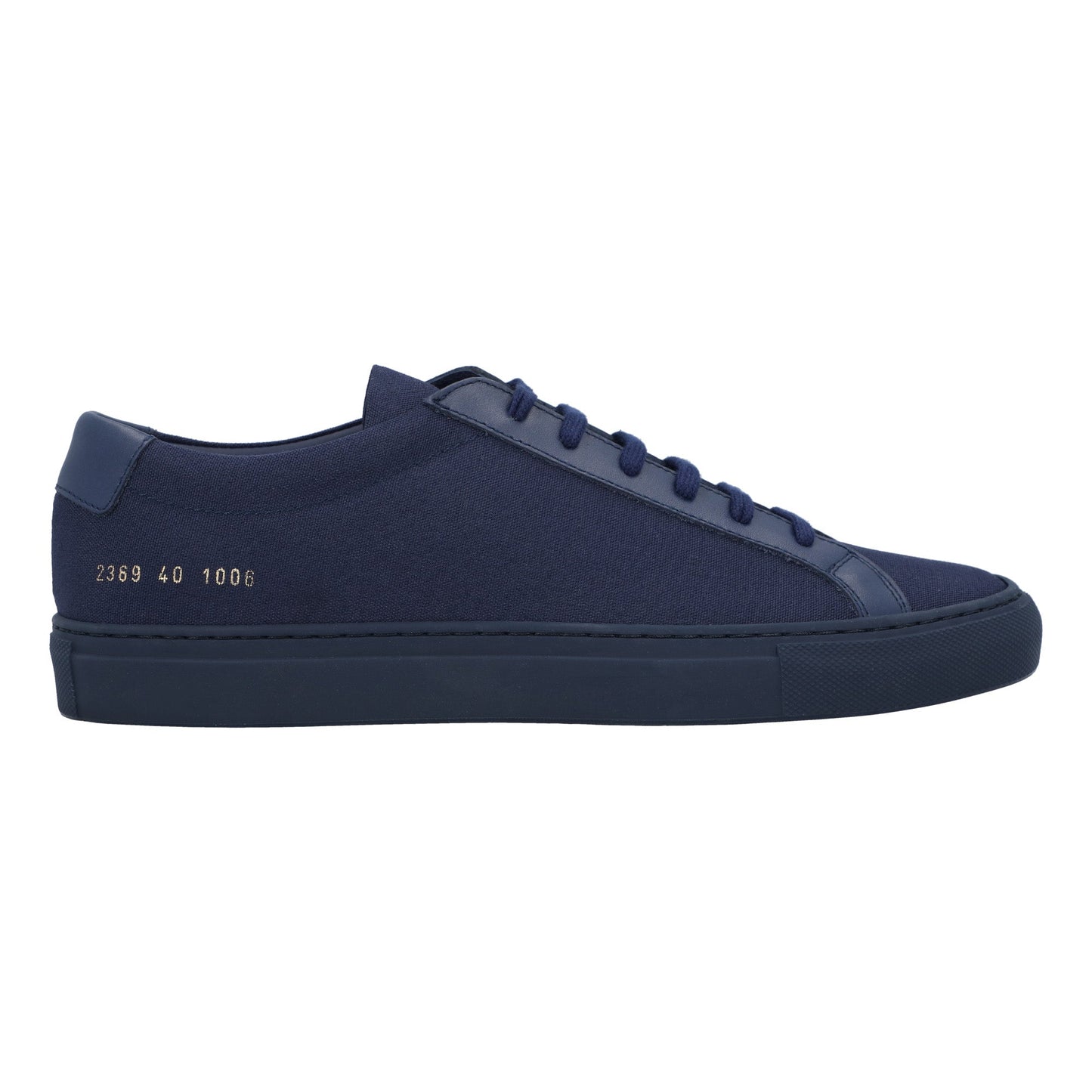 Common Projects Achilles Sneakers