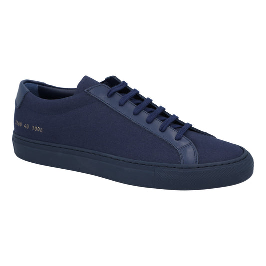 Common Projects Achilles Sneakers