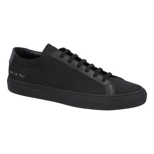 Common Projects Achilles Sneakers