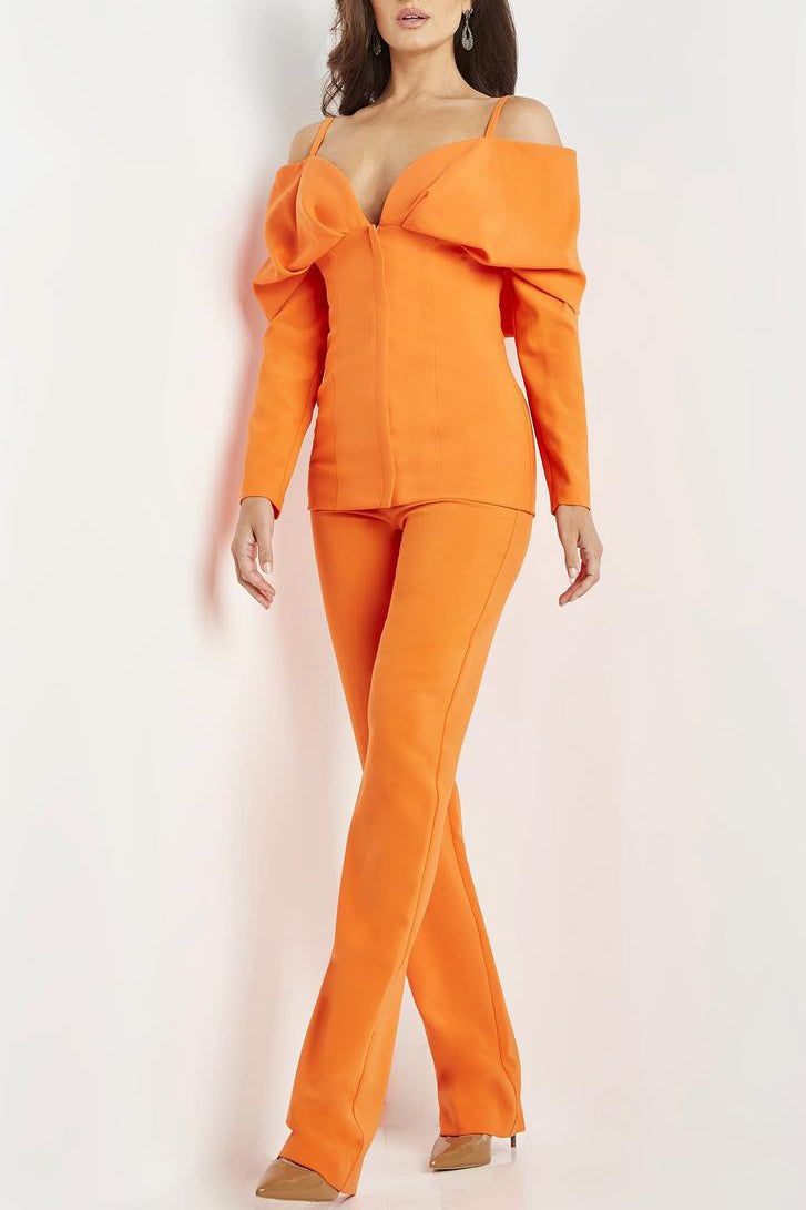 23739_ORANGE_back