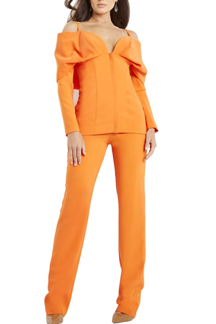 23739_ORANGE_front