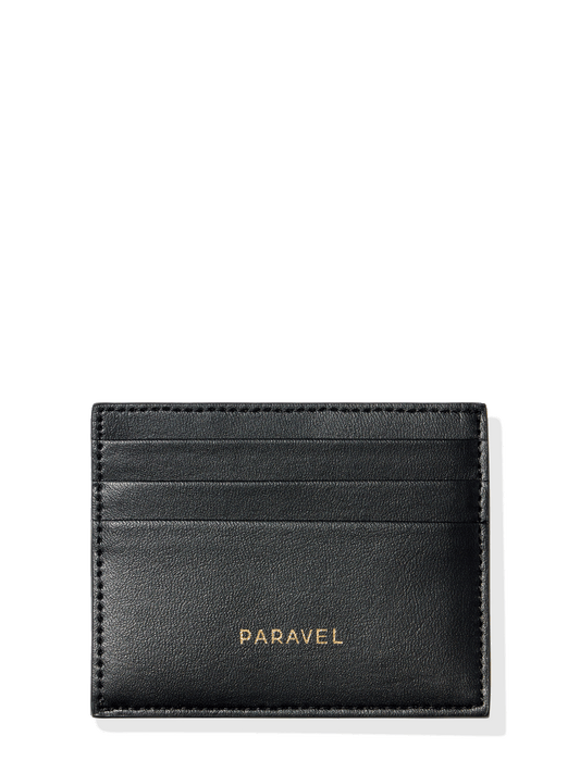 Cabana Card Case