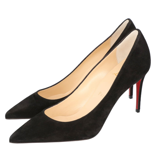 Christian Louboutin Christian Louboutin Kate Black