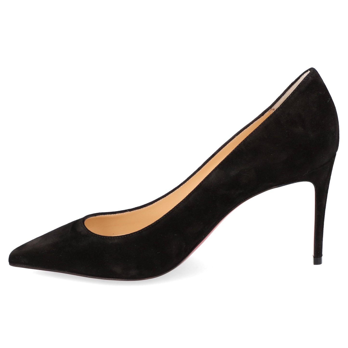 Christian Louboutin Christian Louboutin Kate Black