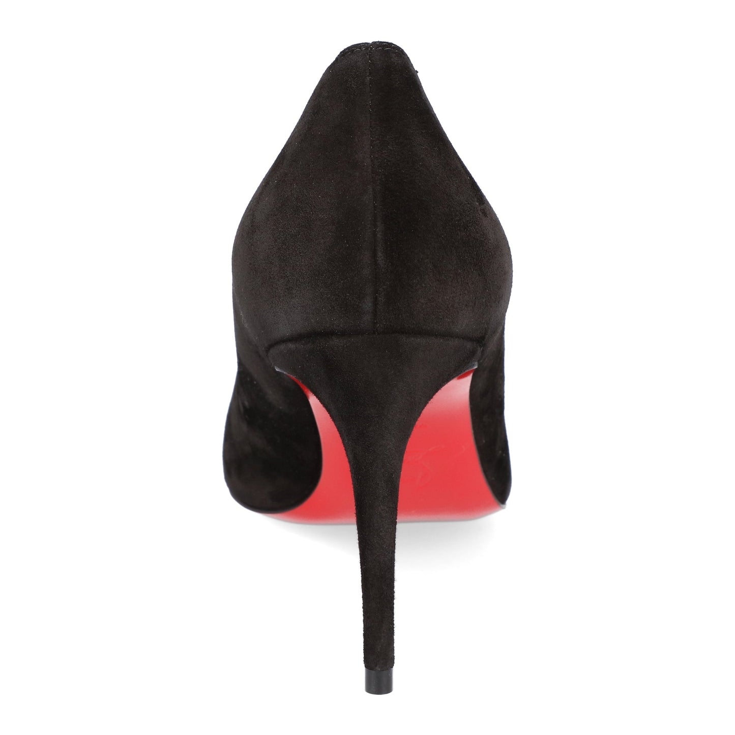 Christian Louboutin Christian Louboutin Kate Black