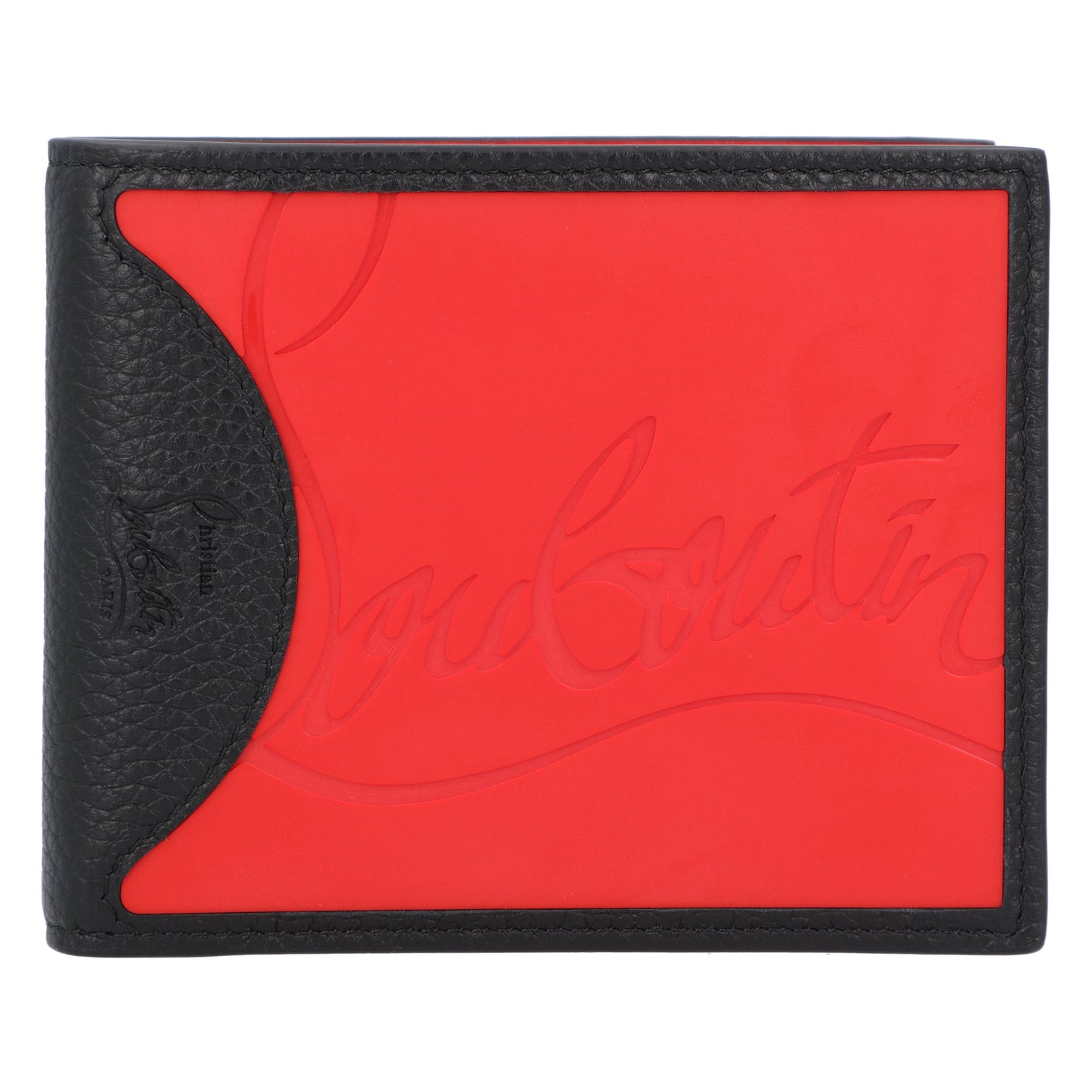 Christian Louboutin Christian Louboutin Coolcard