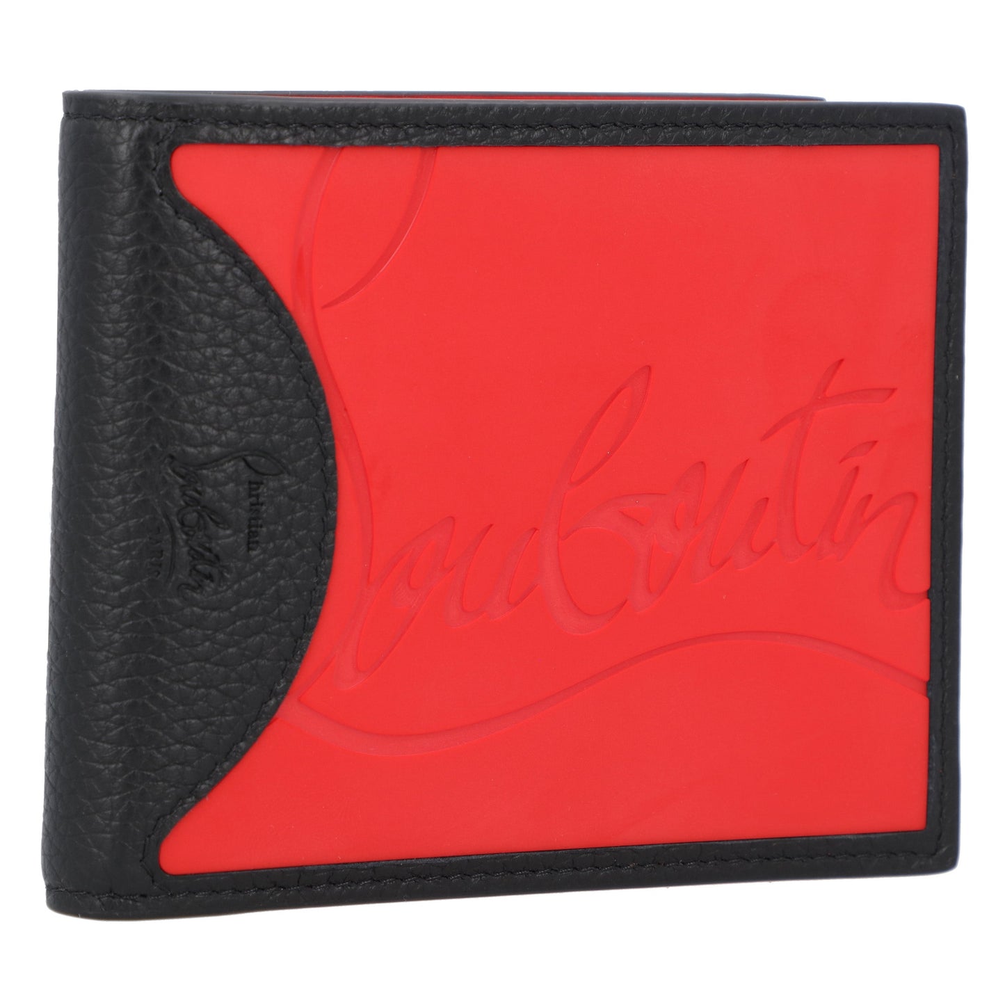 Christian Louboutin Christian Louboutin Coolcard