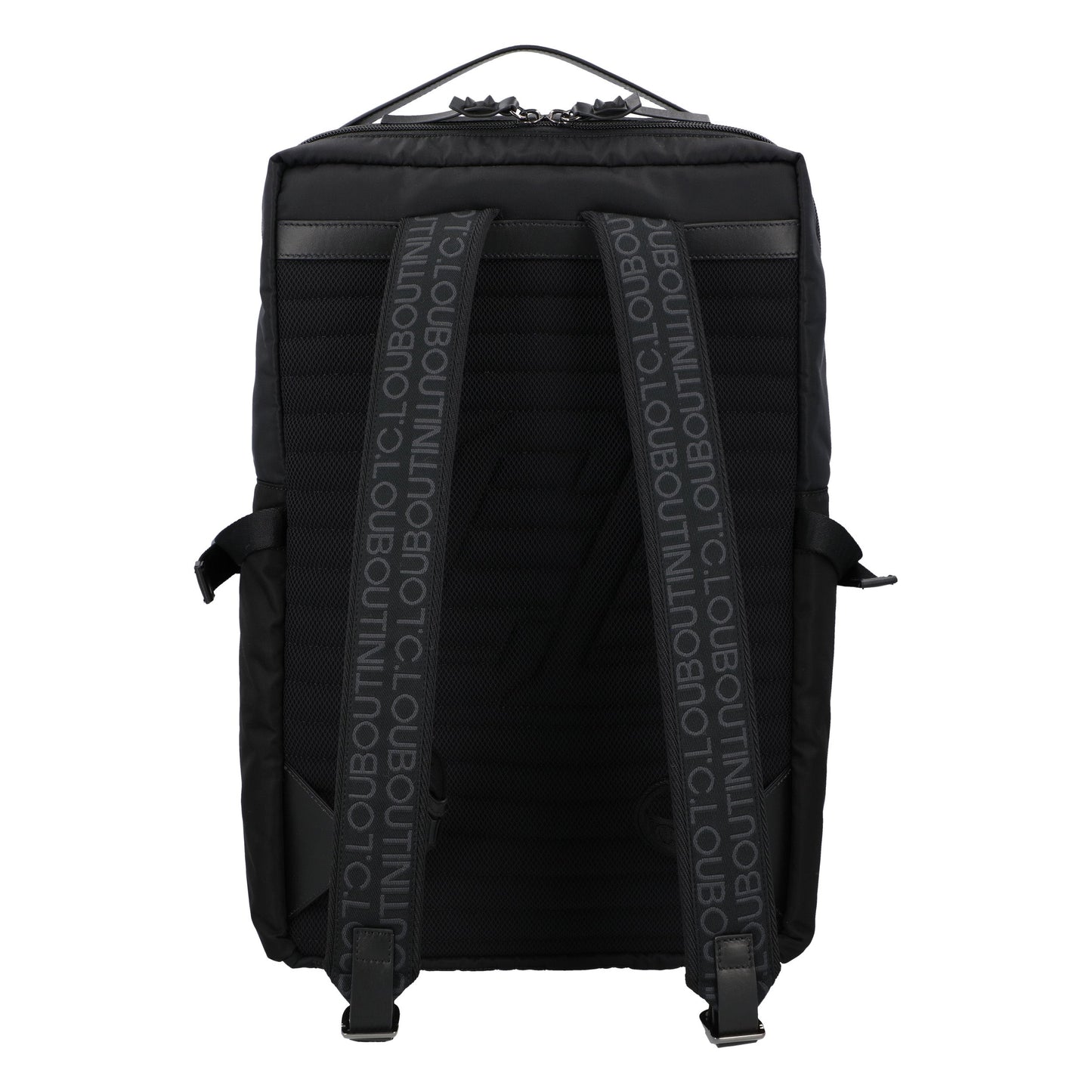 Christian Louboutin Christian Louboutin Loubideal Backpack