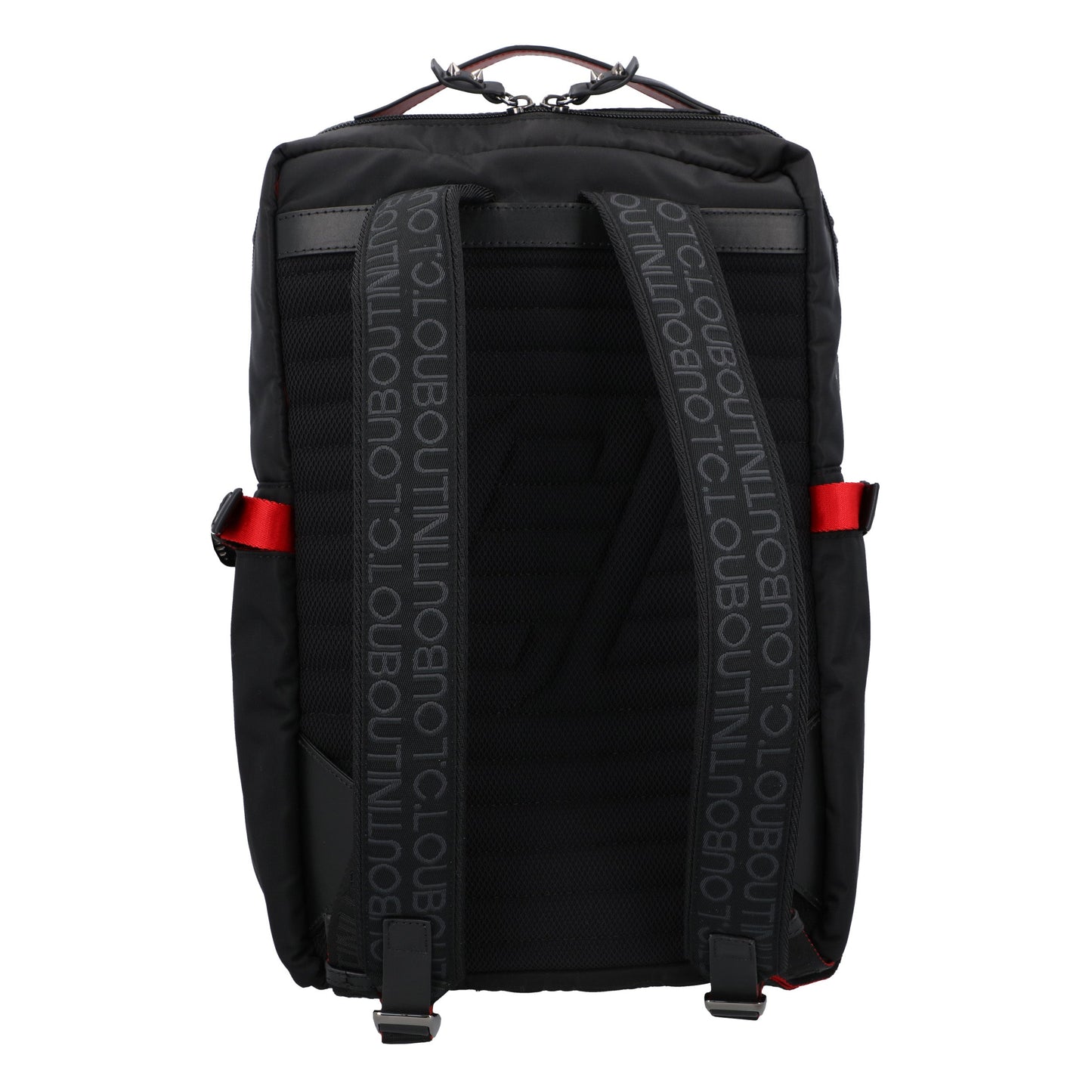 Christian Louboutin Christian Louboutin Loubideal Backpack