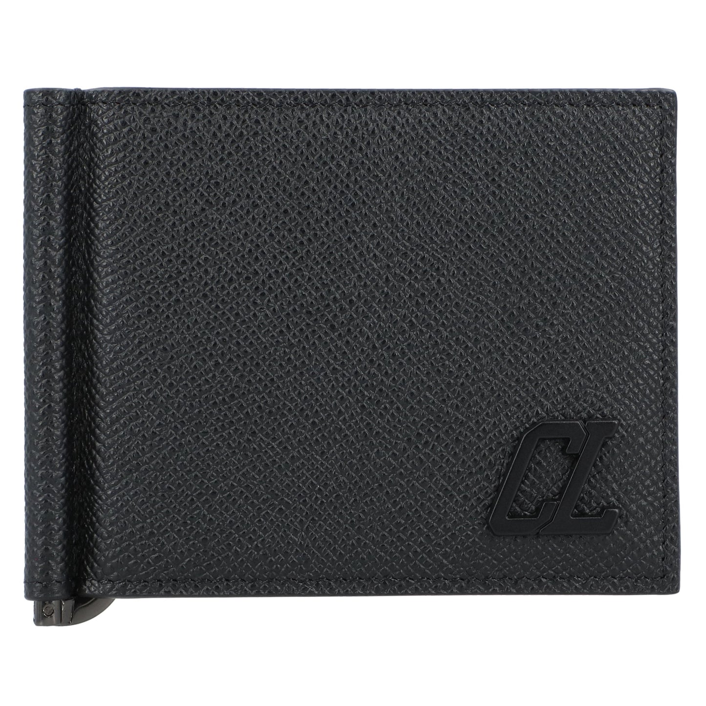 Christian Louboutin Christian Louboutin Groovy Wallet