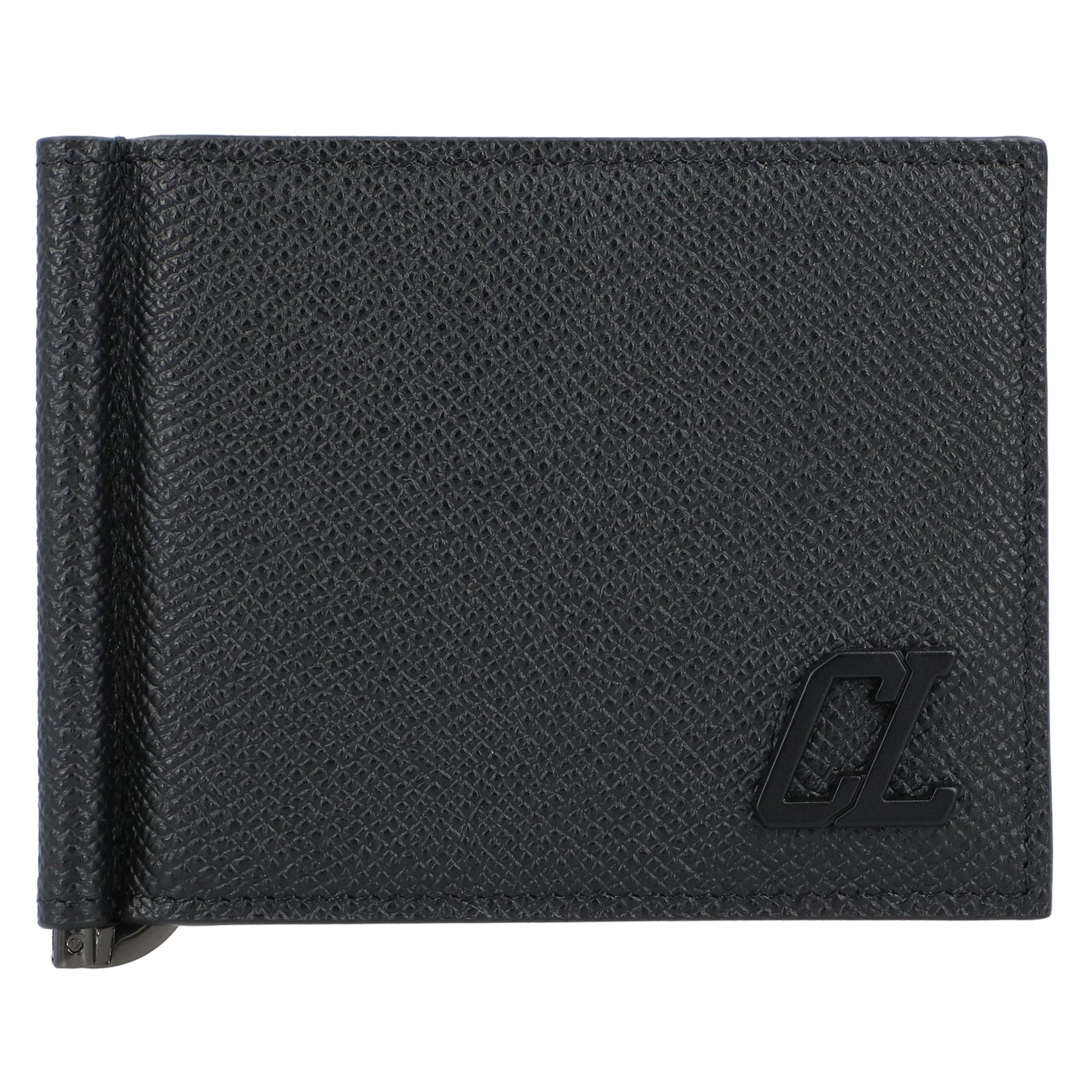 Christian Louboutin Christian Louboutin Groovy Wallet