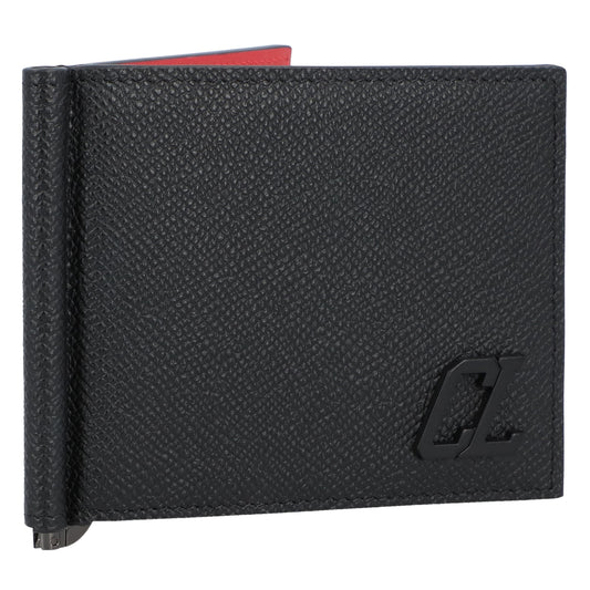 Christian Louboutin Christian Louboutin Groovy Wallet