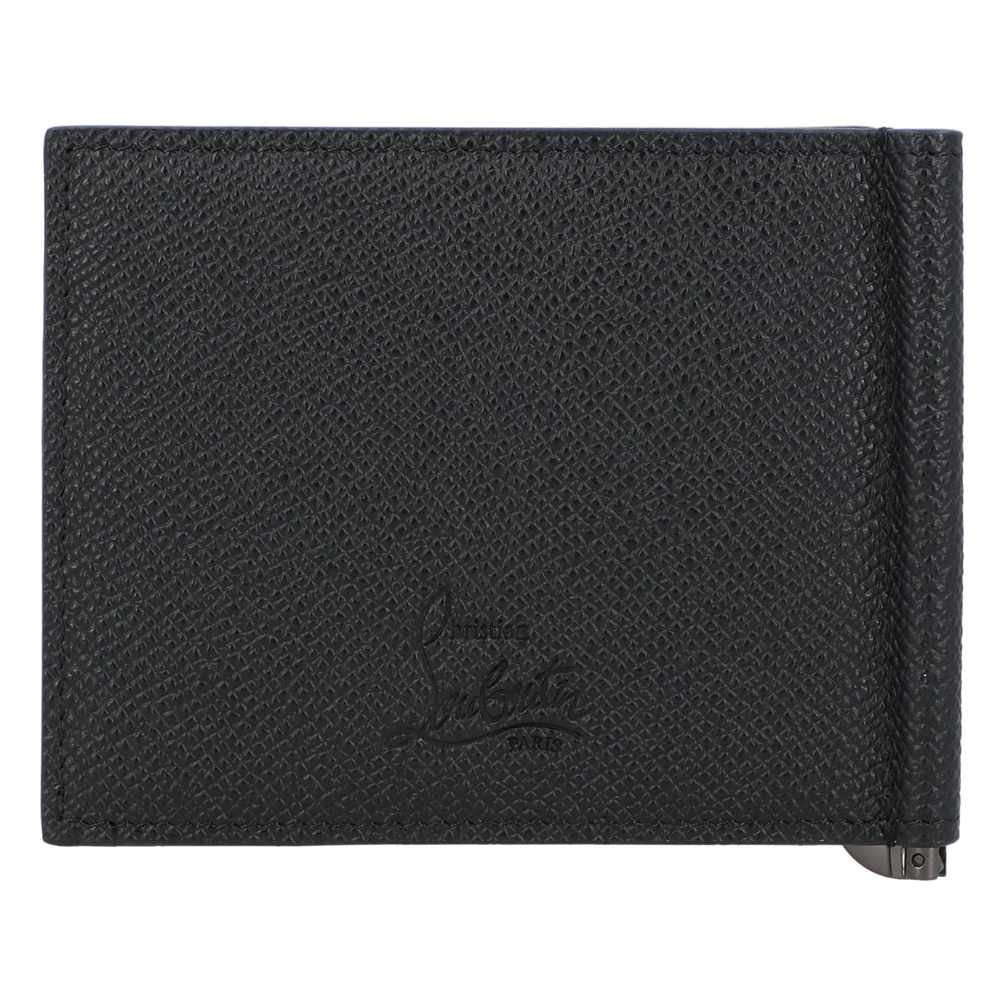 Christian Louboutin Christian Louboutin Groovy Wallet