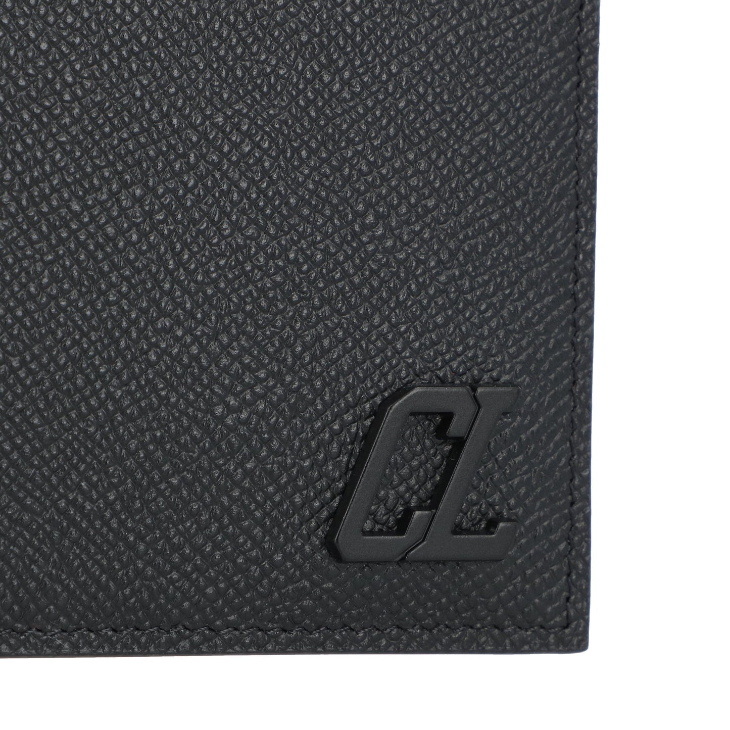 Christian Louboutin Christian Louboutin Groovy Wallet