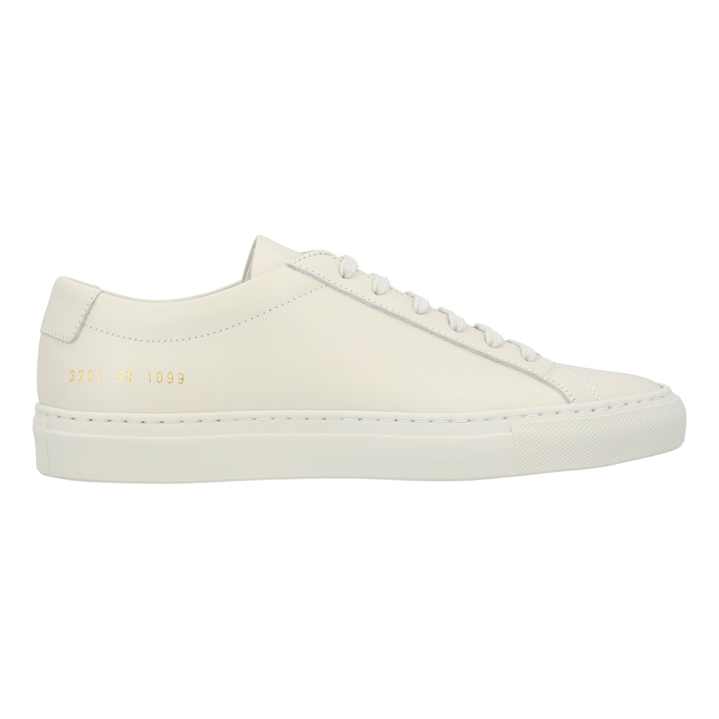 Common Projects Achilles Sneakers