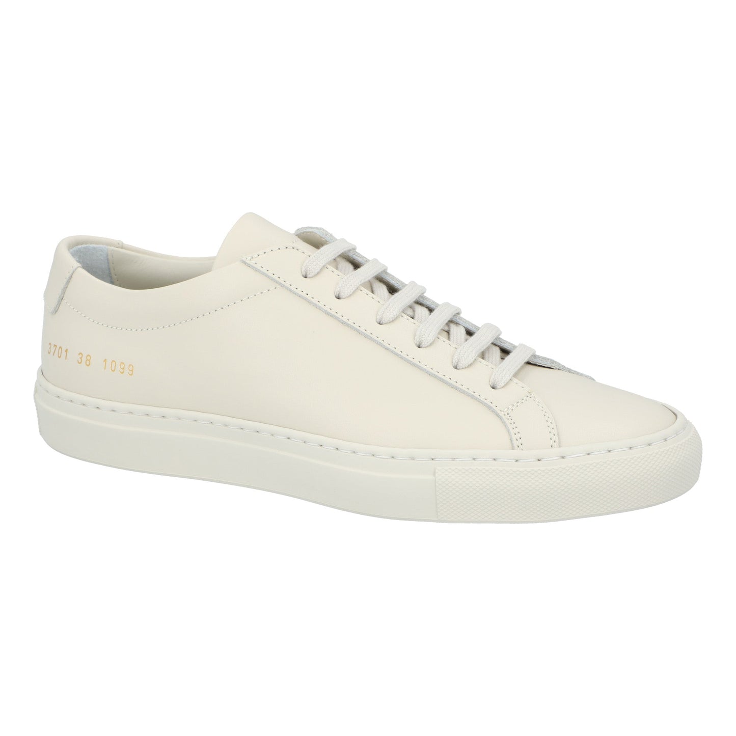 Common Projects Achilles Sneakers