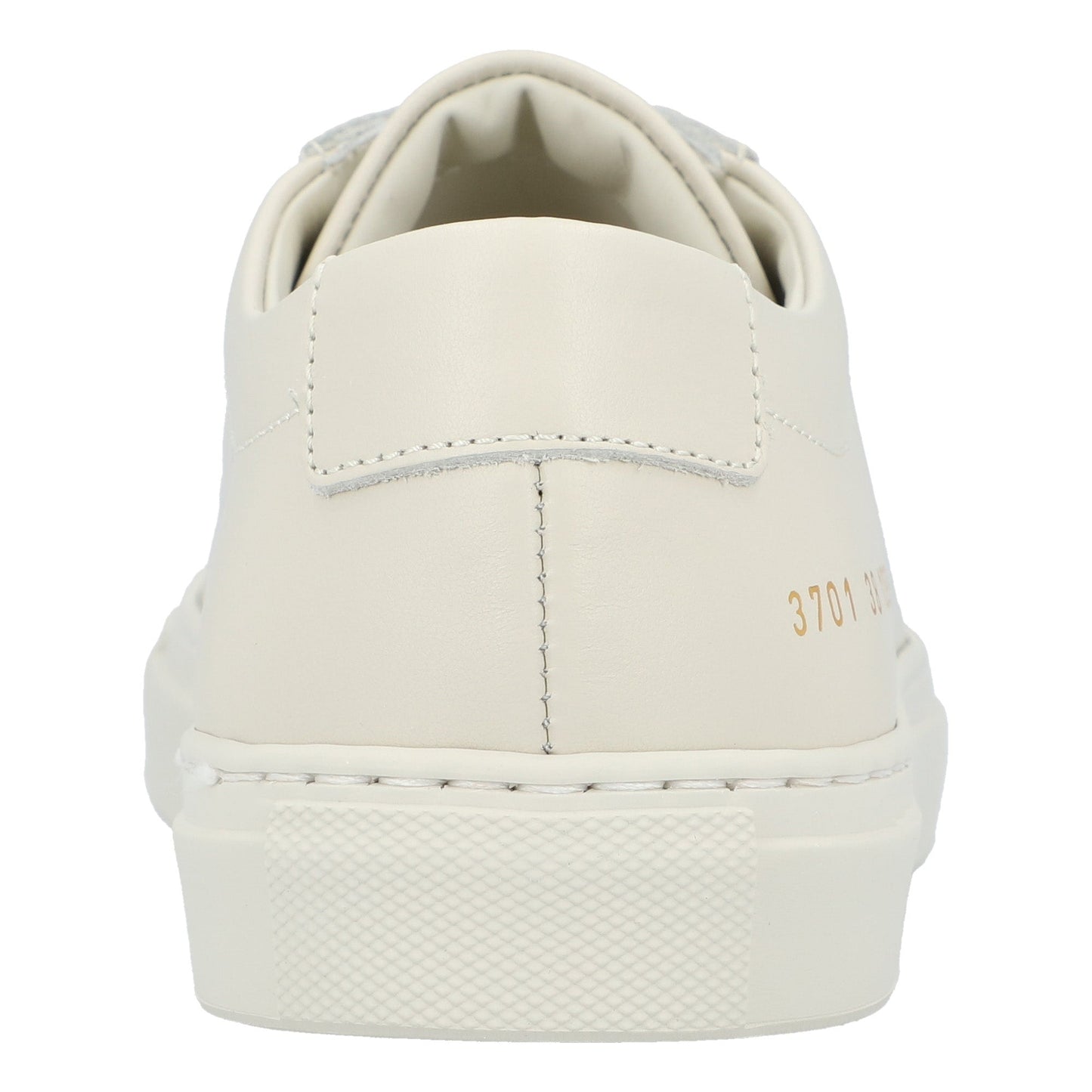 Common Projects Achilles Sneakers