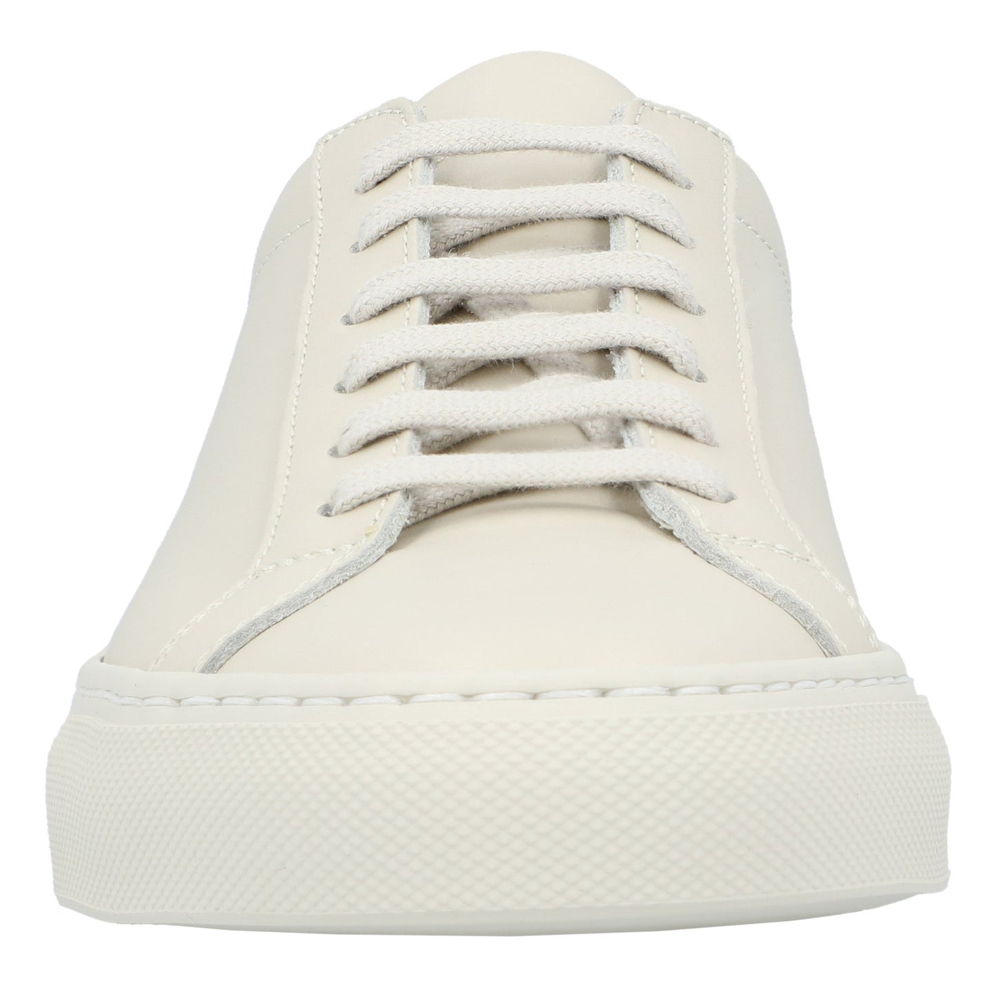 Common Projects Achilles Sneakers