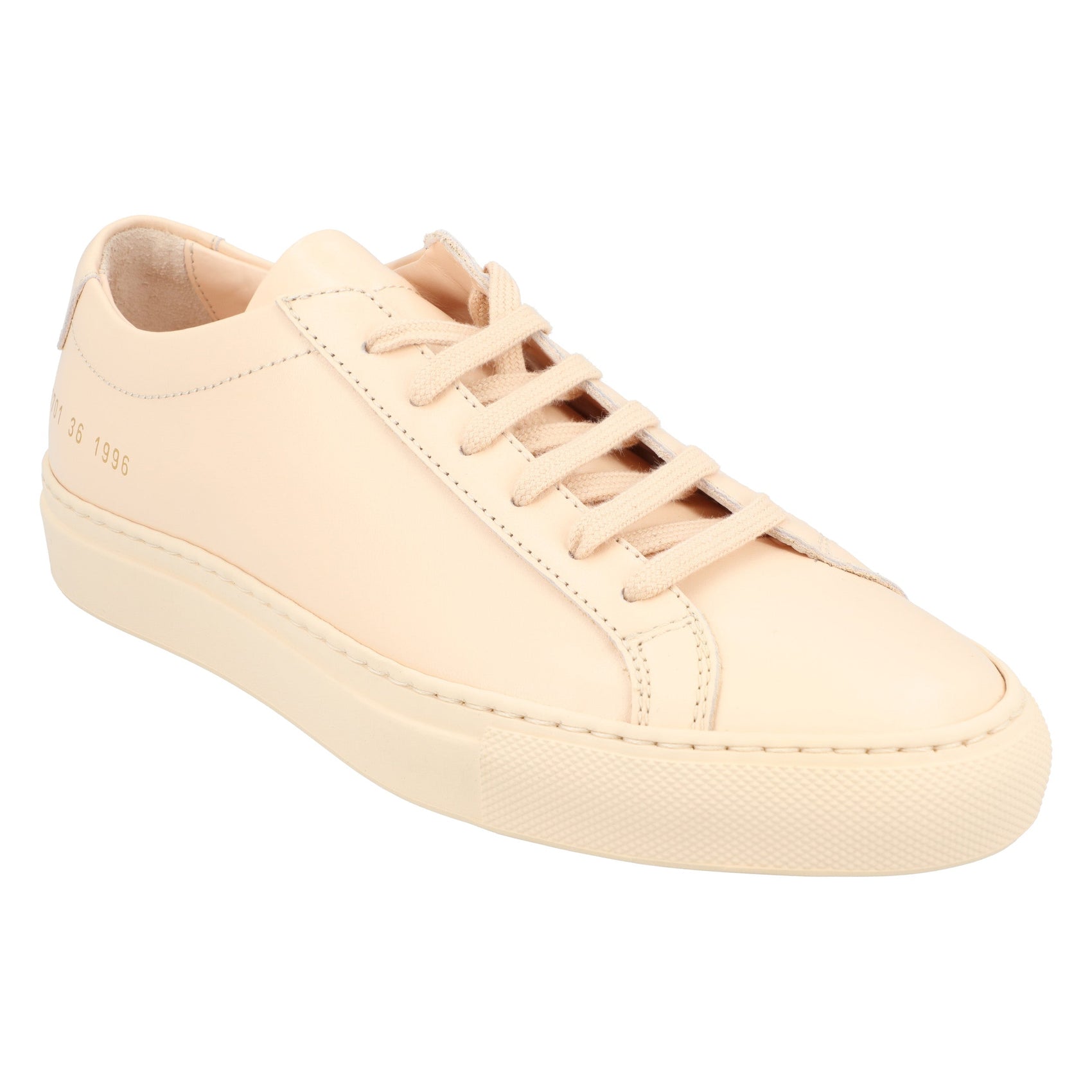 Common Projects Achilles Sneakers