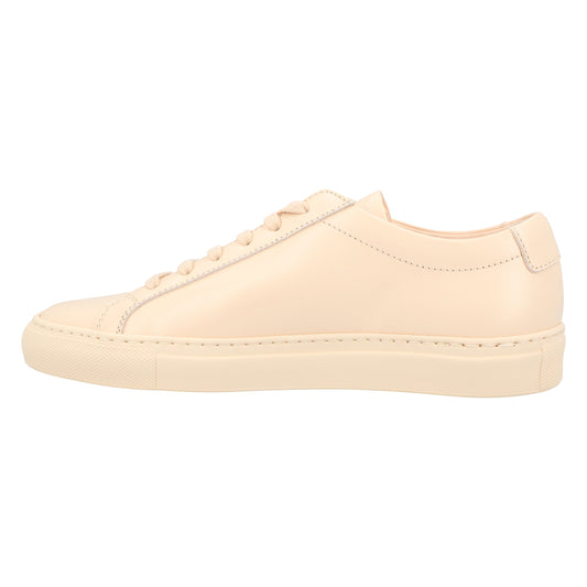 Common Projects Achilles Sneakers