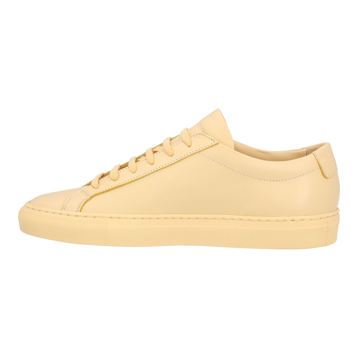 Common Projects Achilles Sneakers