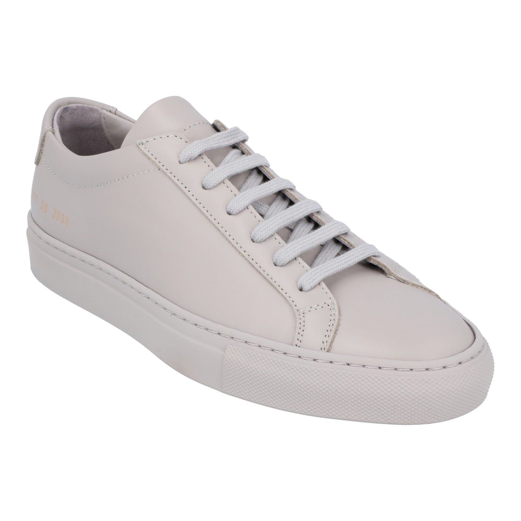 Common Projects Achilles Sneakers