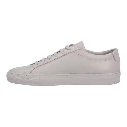 Common Projects Achilles Sneakers