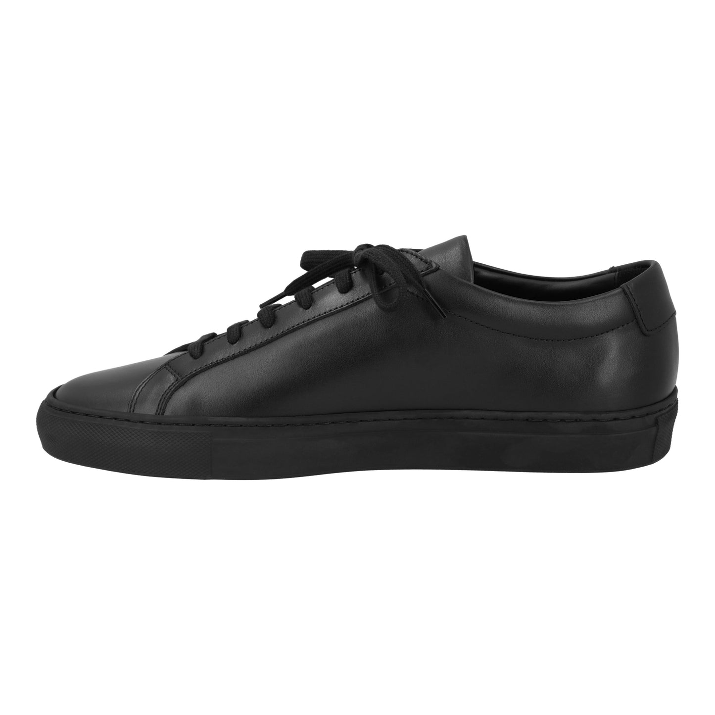 Common Projects Achilles Sneakers