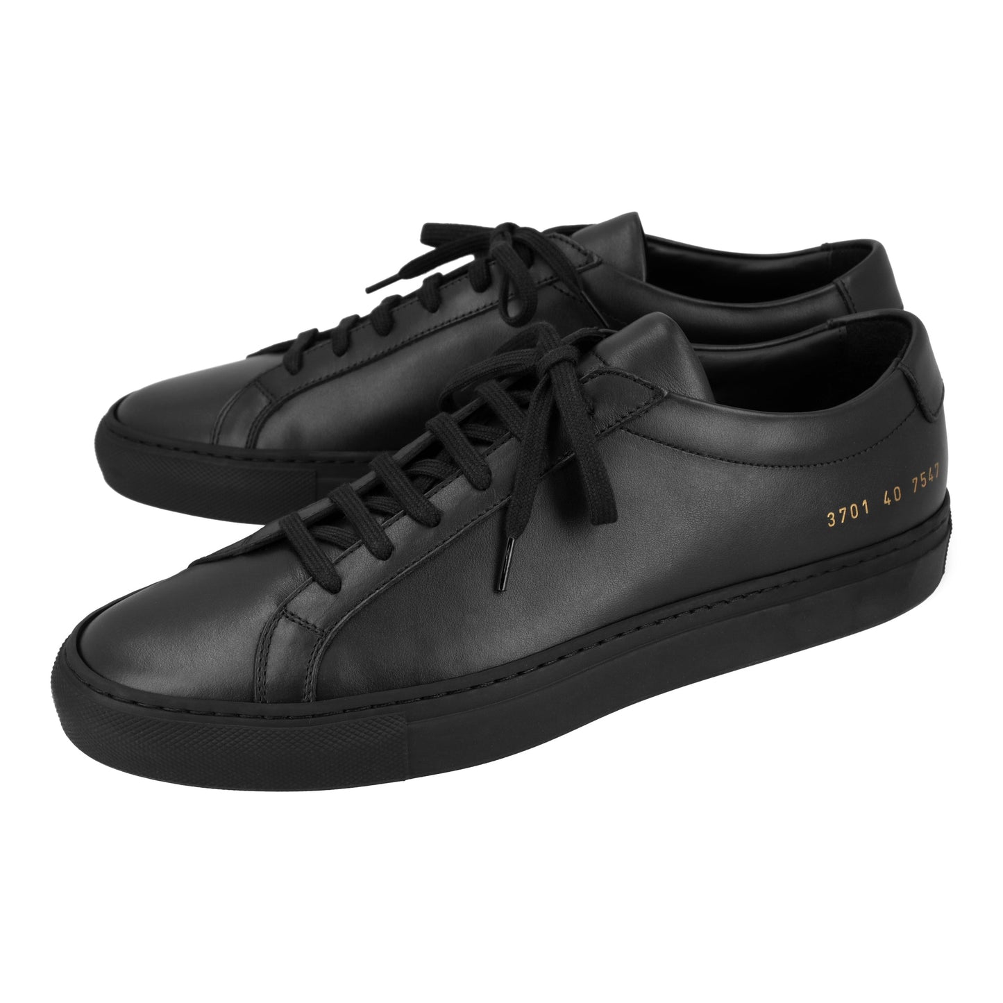 Common Projects Achilles Sneakers