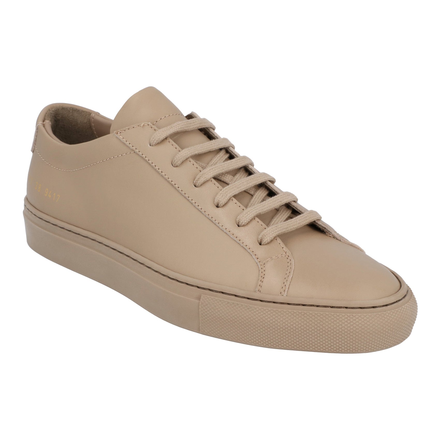 Common Projects Achilles Sneakers