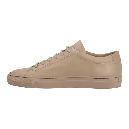 Common Projects Achilles Sneakers