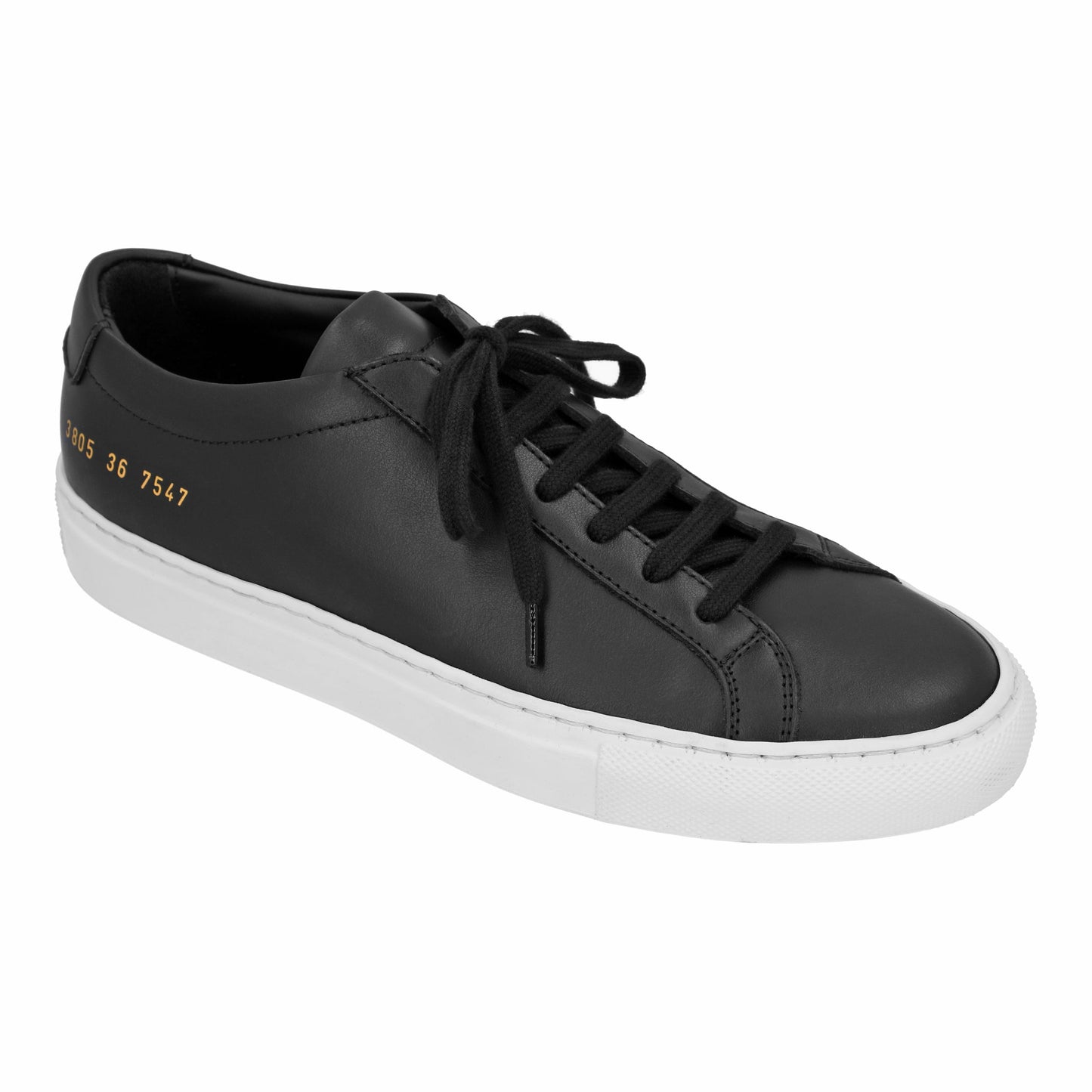 Common Projects Achilles Sneakers