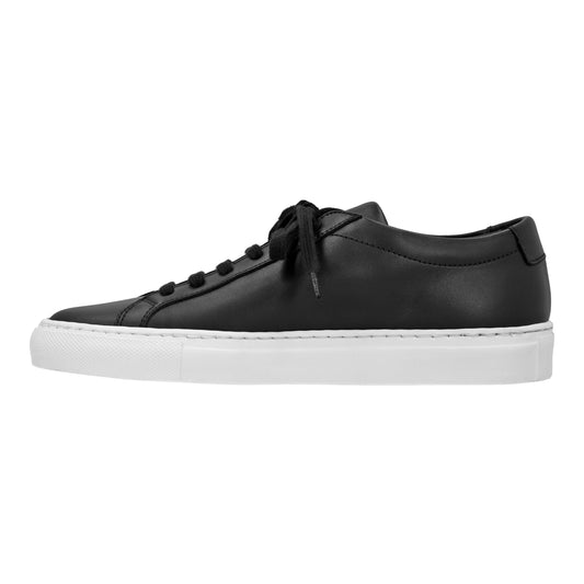 Common Projects Achilles Sneakers