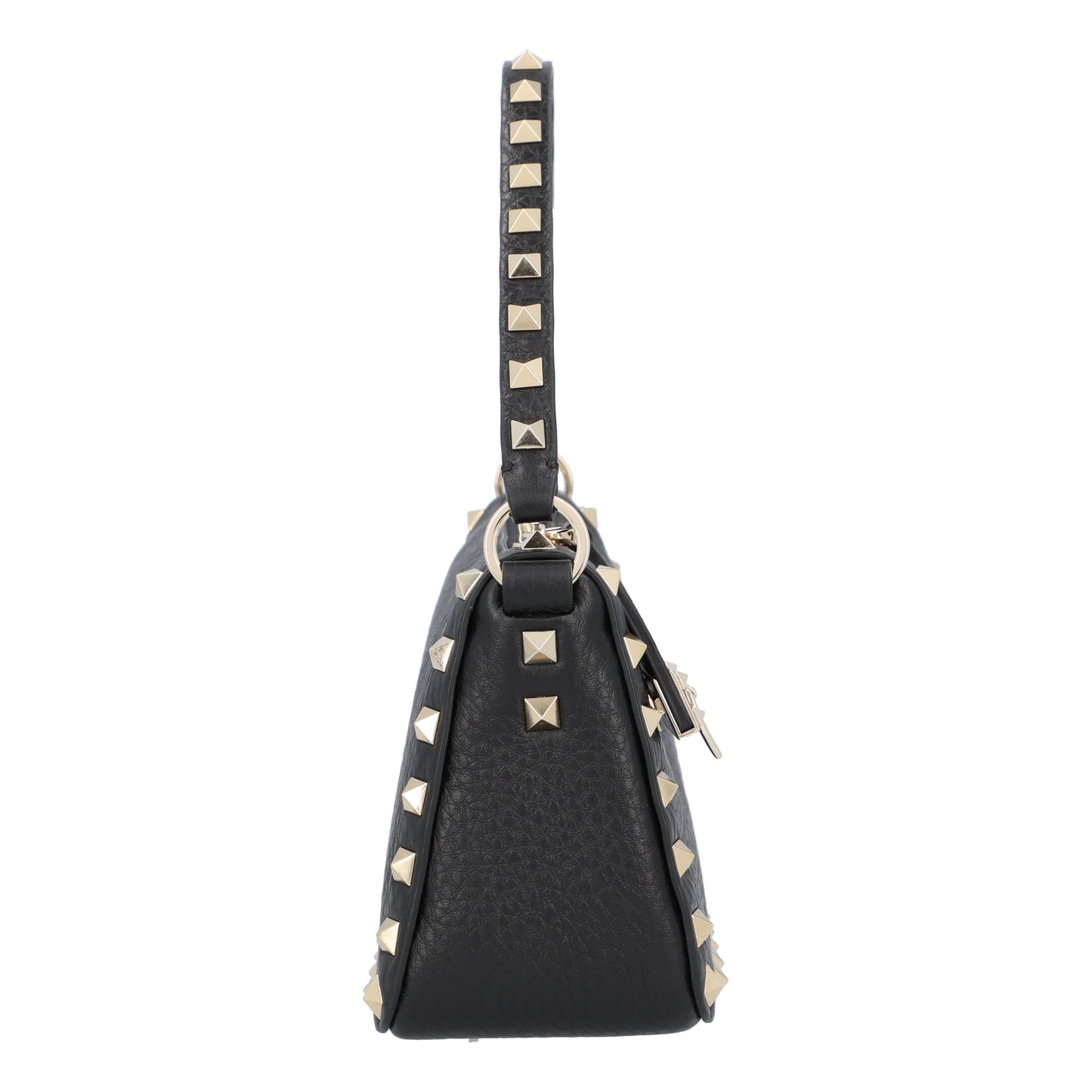 Valentino Valentino Rockstud Small Crossbody Bag