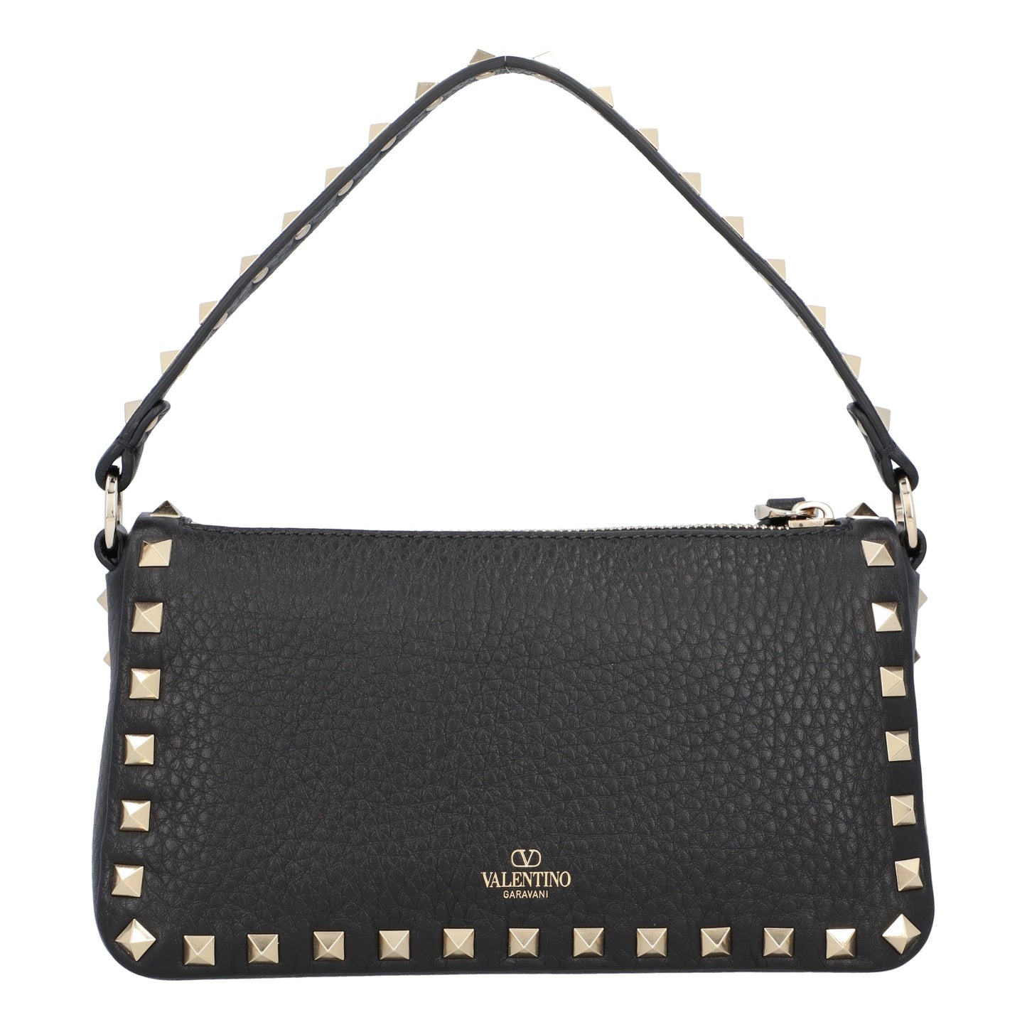 Valentino Valentino Rockstud Small Crossbody Bag