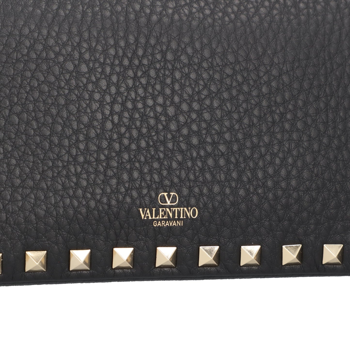 Valentino Valentino Rockstud Small Crossbody Bag