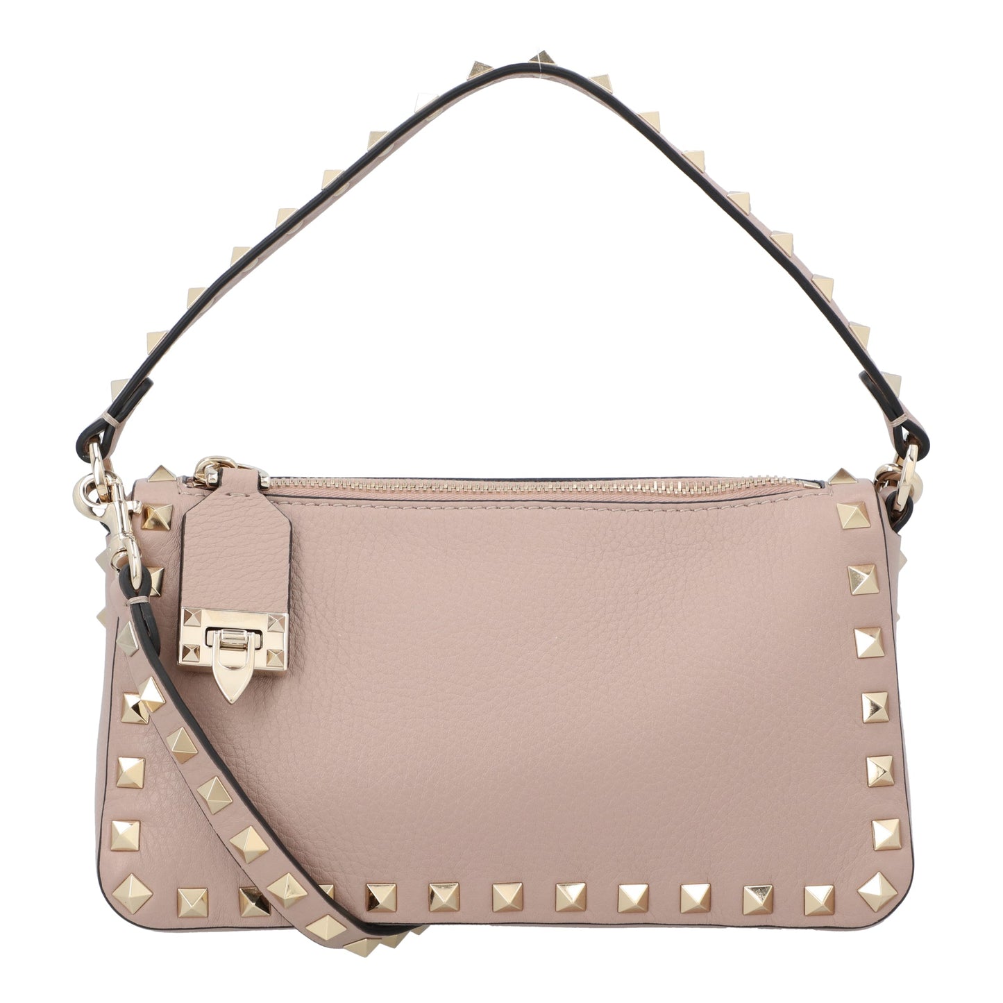 Valentino Valentino Rockstud Small Crossbody Bag