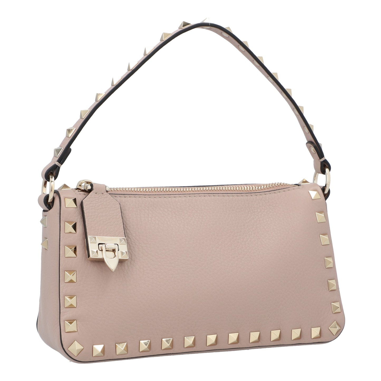 Valentino Valentino Rockstud Small Crossbody Bag