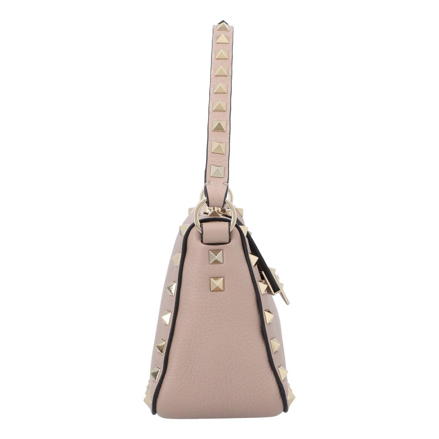 Valentino Valentino Rockstud Small Crossbody Bag