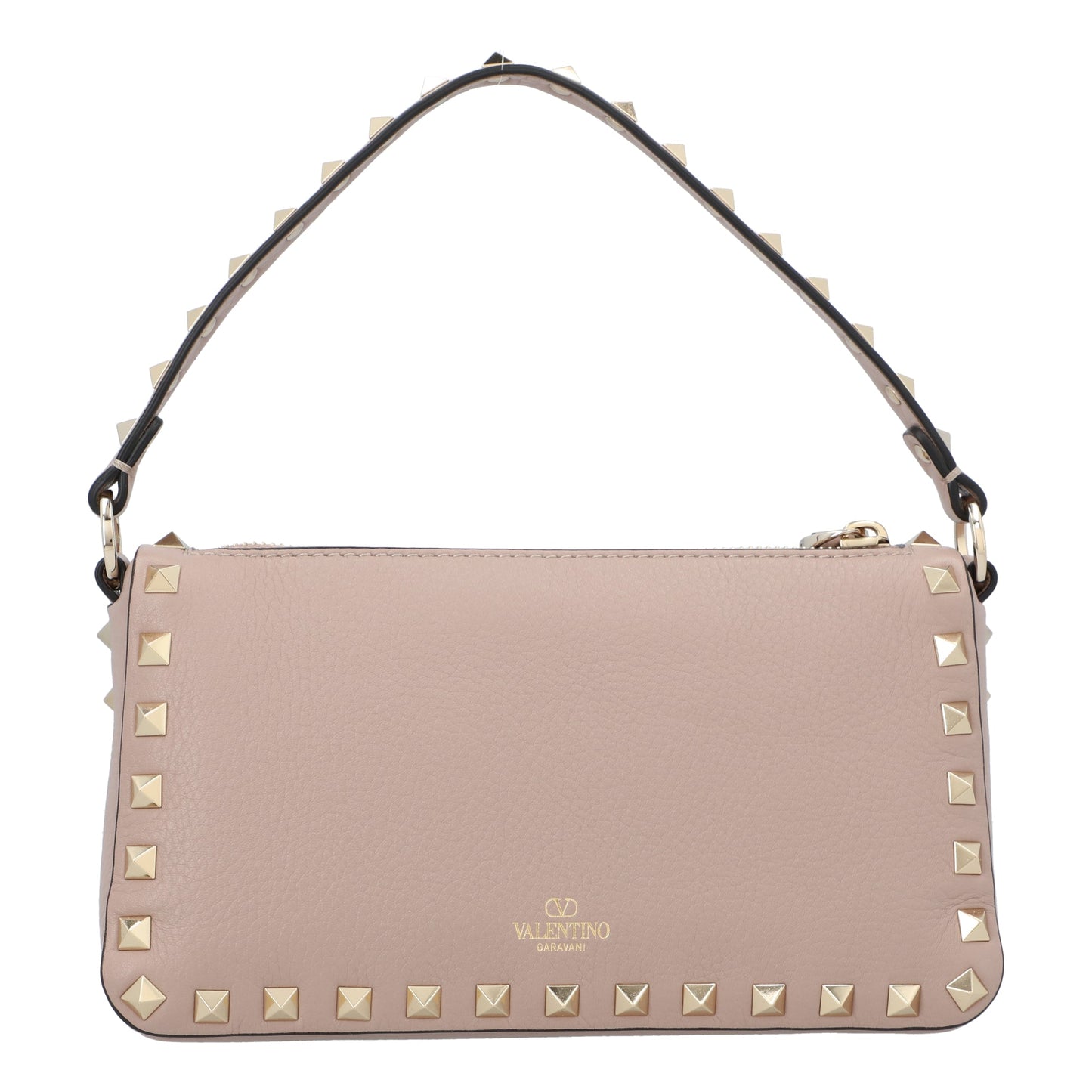 Valentino Valentino Rockstud Small Crossbody Bag