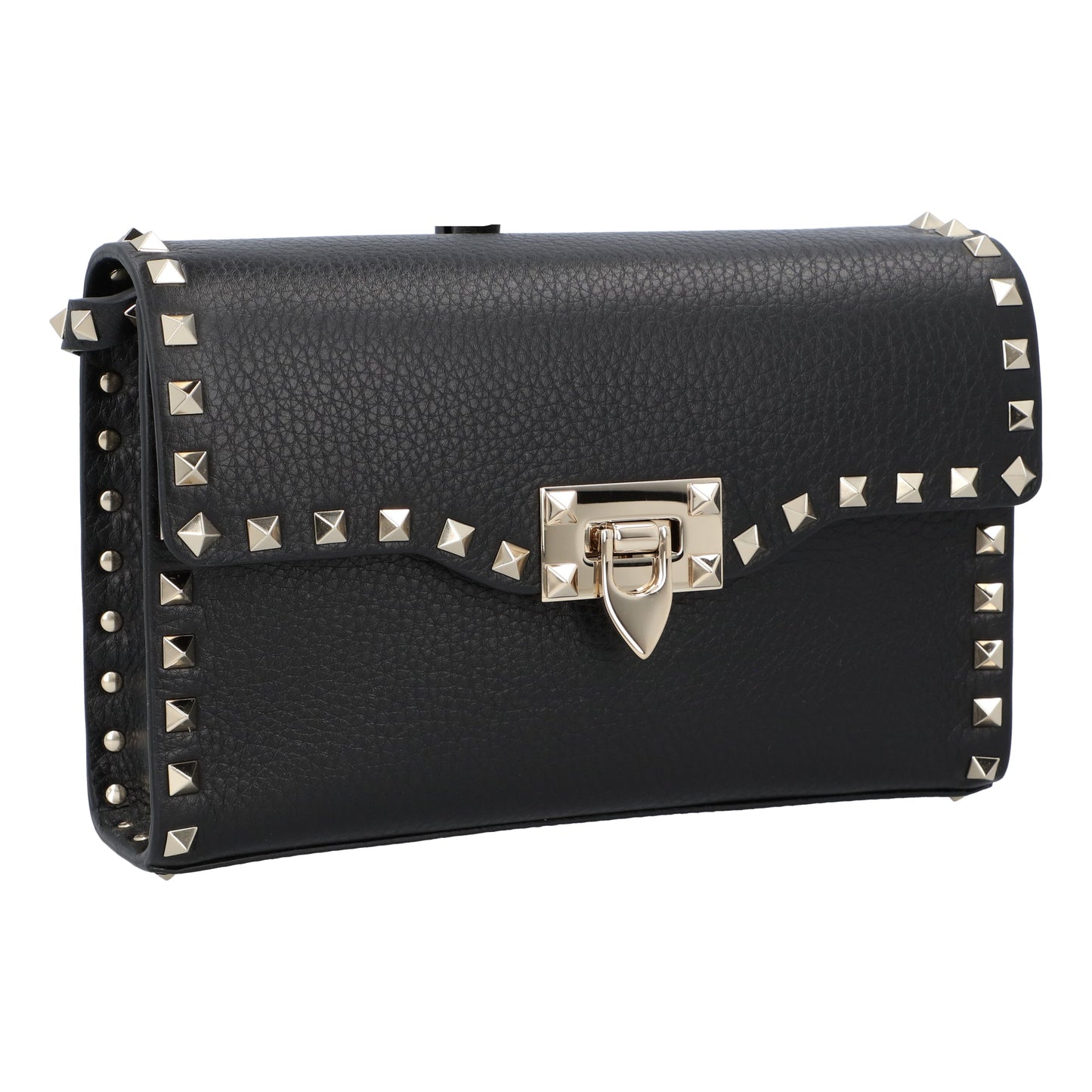 Valentino Valentino Rockstud Crossbody Bag