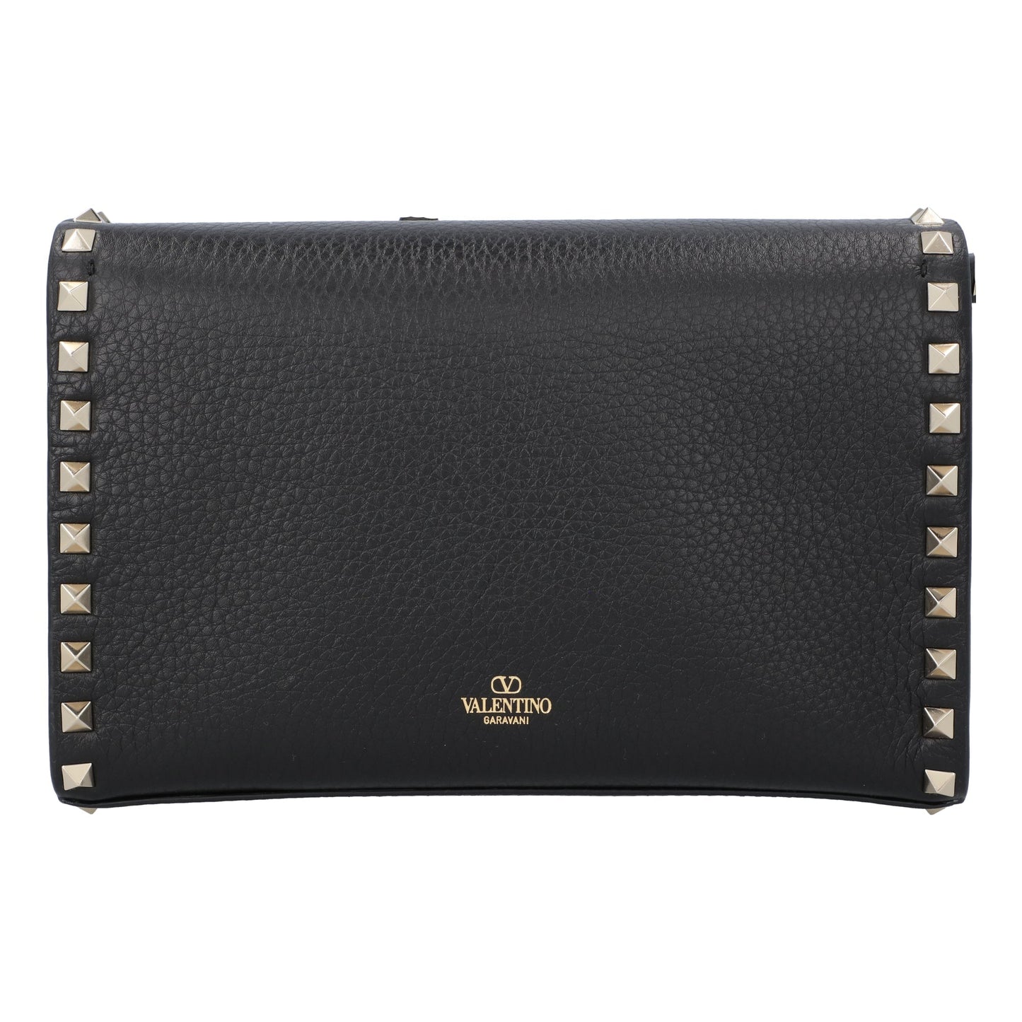 Valentino Valentino Rockstud Crossbody Bag