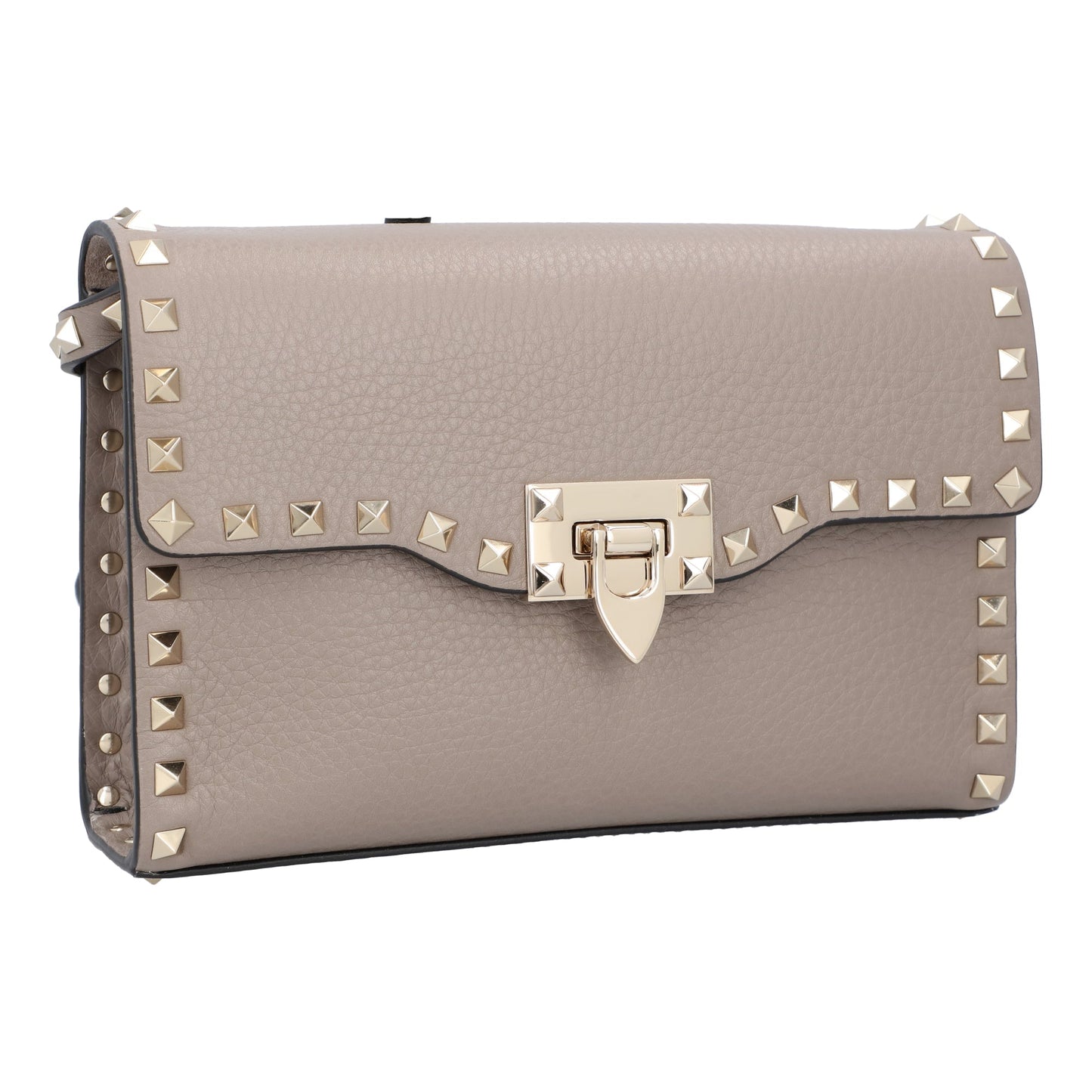 Valentino Valentino Rockstud Crossbody Bag