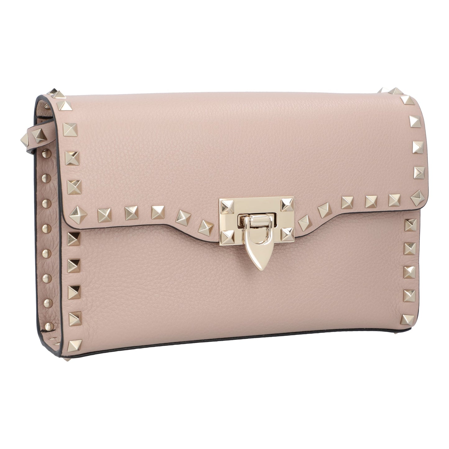 Valentino Valentino Rockstud Crossbody Bag